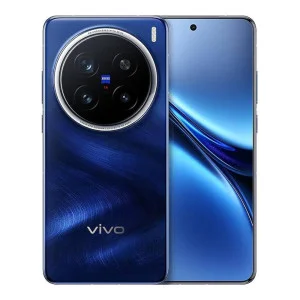 Vivo X200 Pro 16/512GB Blue (Global Version)