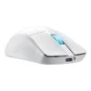 ASUS ROG Harpe Ace Aim Lab Edition White (90MP02W0-BMUA10)