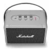 Marshall Kilburn II Grey (1001897/1002635)