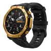 Amazfit T-Rex 3 Pro Black Gold (W2444OV5N) (UA)