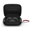 Sennheiser MOMENTUM Sport Black (700304)