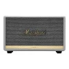 Marshall Acton II Bluetooth White (1001901)