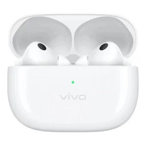 Vivo TWS 3 Pro White