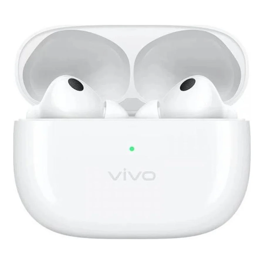 Vivo TWS 3 Pro White