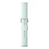 Xiaomi Watch S4 41mm Fluororubber Strap Mint Green (BHR080CGL)