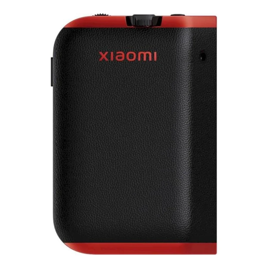 Xiaomi 15 Ultra Photography Kit Legend Edition O1G (BHR07S8EU)