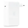 Apple 140W USB-C Power Adapter (MLYU3) (EU)