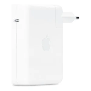 Apple 140W USB-C Power Adapter (MLYU3) (EU)
