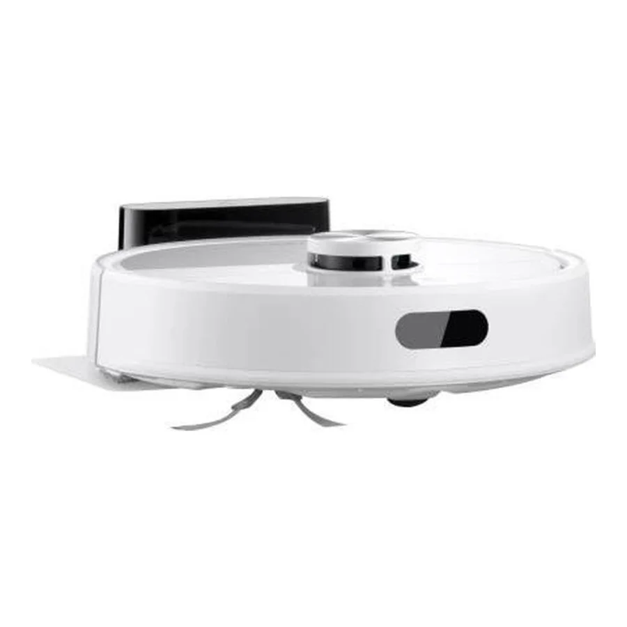 RoboRock Q7 TF White (Q7TF02-00) (UA)