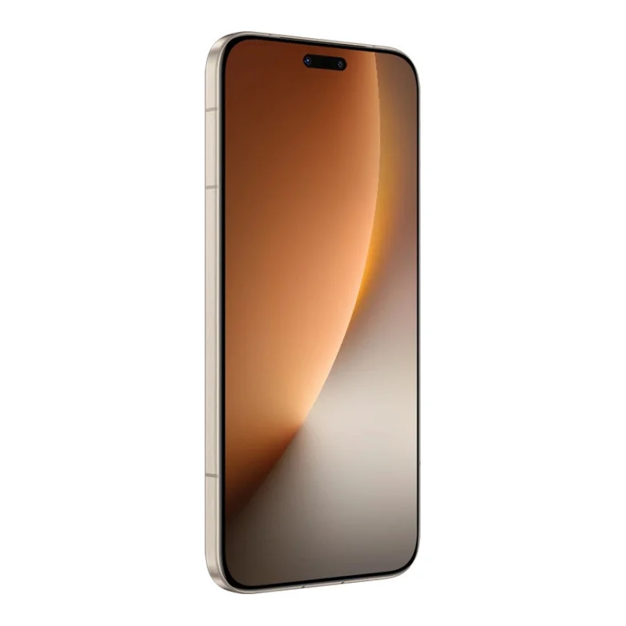 Honor Magic8 Pro 16/1TB Gold (Global Version)
