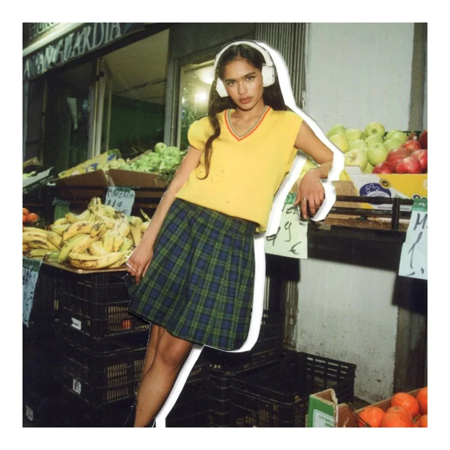 Marshall Major V Cream (1006833)