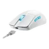 ASUS ROG Harpe Ace Aim Lab Edition White (90MP02W0-BMUA10)