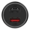 Xiaomi Mi Car Fast Charger 37W (GDS4147GL)