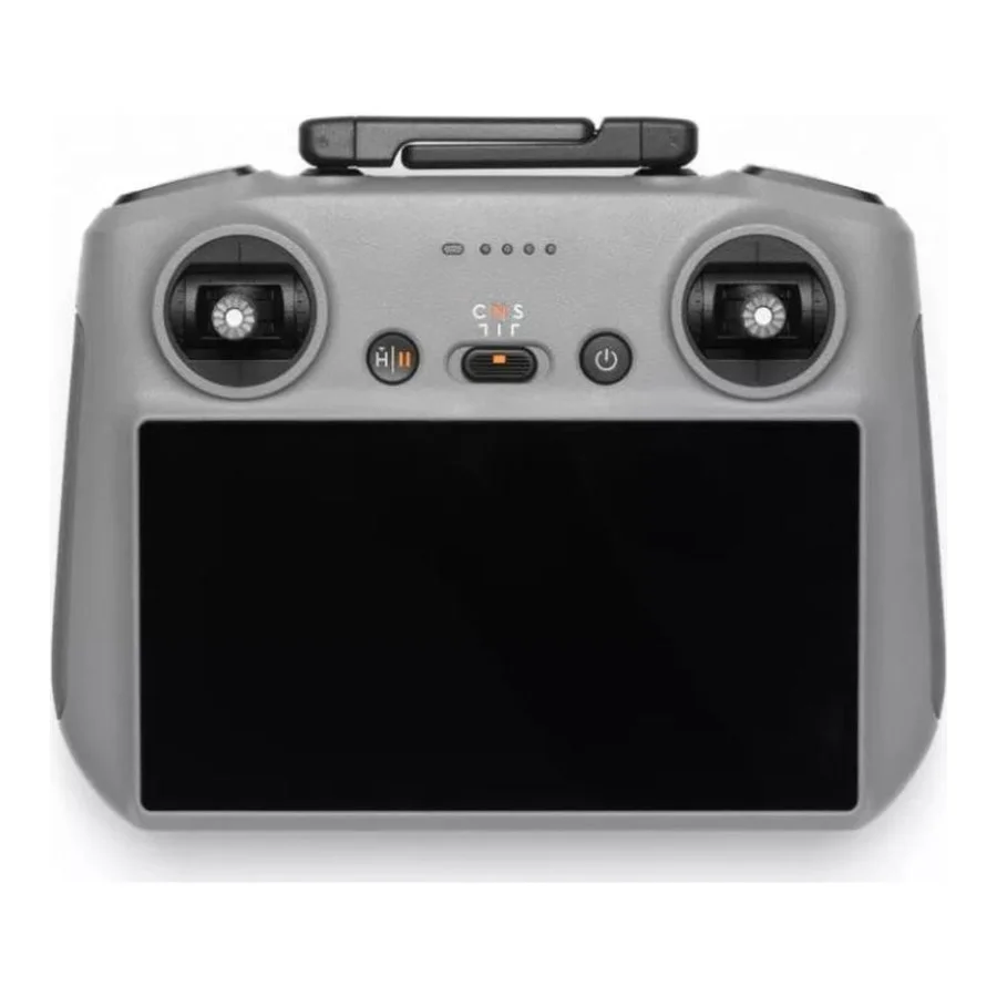 DJI Flip Drone RC 2 with Fly More Combo (CP.FP.00000181.04)