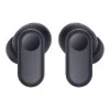 OPPO Enco Buds2 Pro Graphite Black