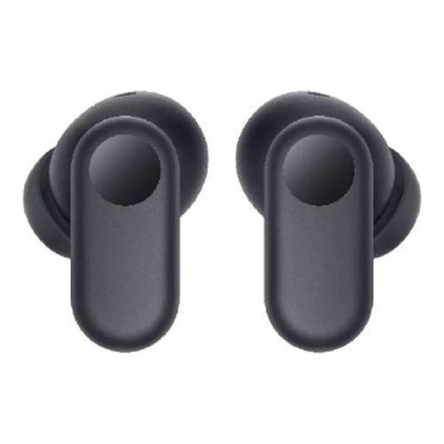 OPPO Enco Buds2 Pro Graphite Black