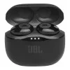 JBL Tune 120TWS Black (JBLT120TWSBLK)