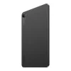 Xiaomi Pad Mini 8/256GB Graphite Gray (with charger) (Global Version)