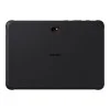 Samsung Galaxy Tab Active 4 Pro 10.1 5G Enterprise Edition 6/128GB Black (SM-T636BZKE)