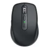 Logitech MX Anywhere 3S Graphite (910-006929, 910-006935, 910-006938)