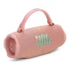 JBL Charge 6 Pink (JBLCHARGE6PINK) CN