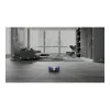 Dyson 360 Vis Nav (304640-01)