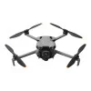 DJI Mini 5 Pro Fly More Combo RC-N3 (CP.MA.00000876.01)