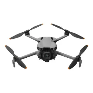 DJI Mini 5 Pro Fly More Combo RC-N3 (CP.MA.00000876.01)