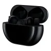 HUAWEI FreeBuds Pro Carbon Black (55033756)