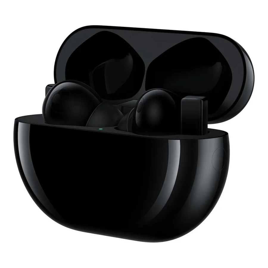 HUAWEI FreeBuds Pro Carbon Black (55033756)