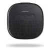 Bose SoundLink Micro Black (783342-0100)