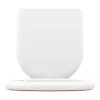 Google Pixel Stand (GA00507-US)