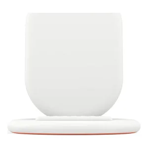 Google Pixel Stand (GA00507-US)