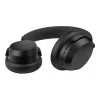 Sennheiser ACCENTUM Wireless Black (700174)
