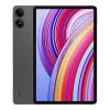 Xiaomi Redmi Pad Pro 6/128GB Gray (Global Version)