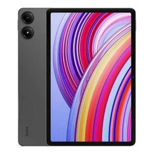 Xiaomi Redmi Pad Pro 6/128GB Gray (Global Version)
