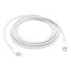 Apple USB-C Charge Cable 2m (MLL82) (High Copy)