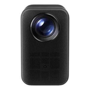 Xiaomi Smart Projector L1 Pro EU (BHR9588EU,BHR9586EN)