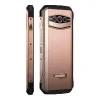 DOOGEE V30T 12/256GB Rose Gold