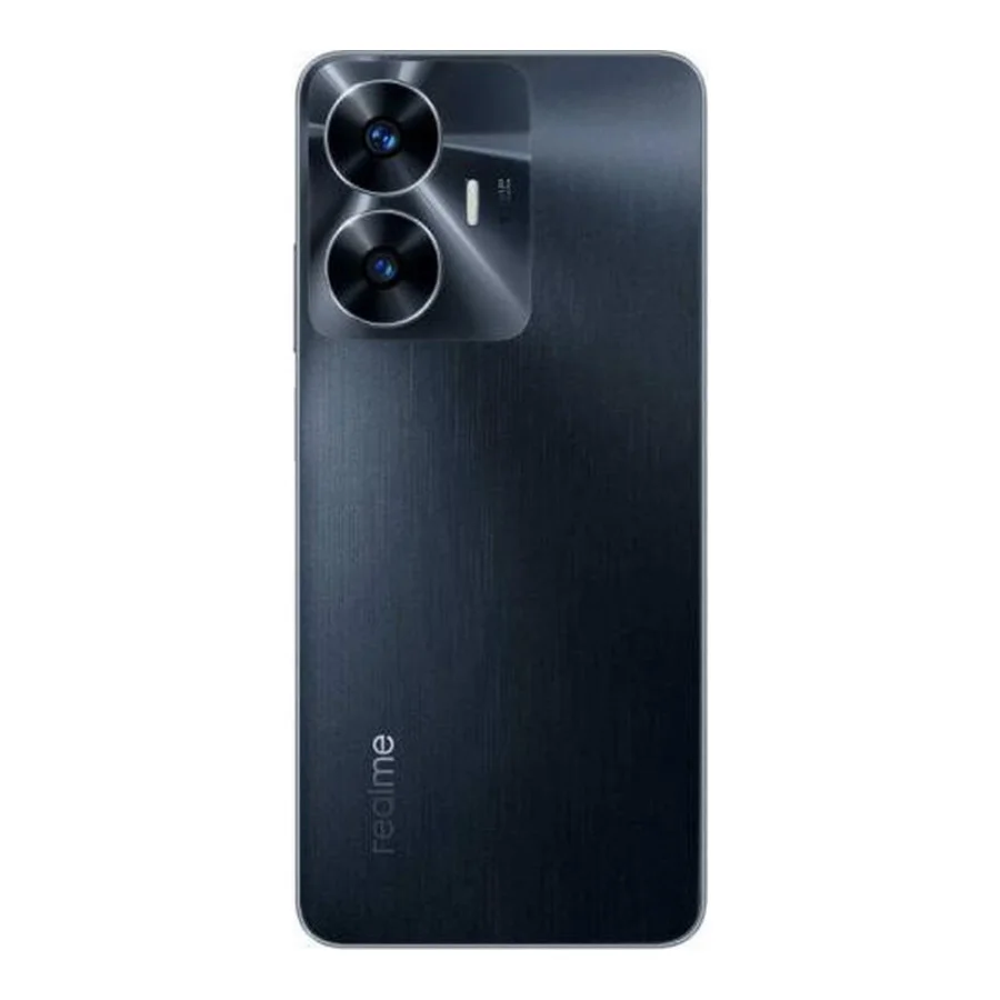realme C55 8/256GB Rainy Night (Global Version)