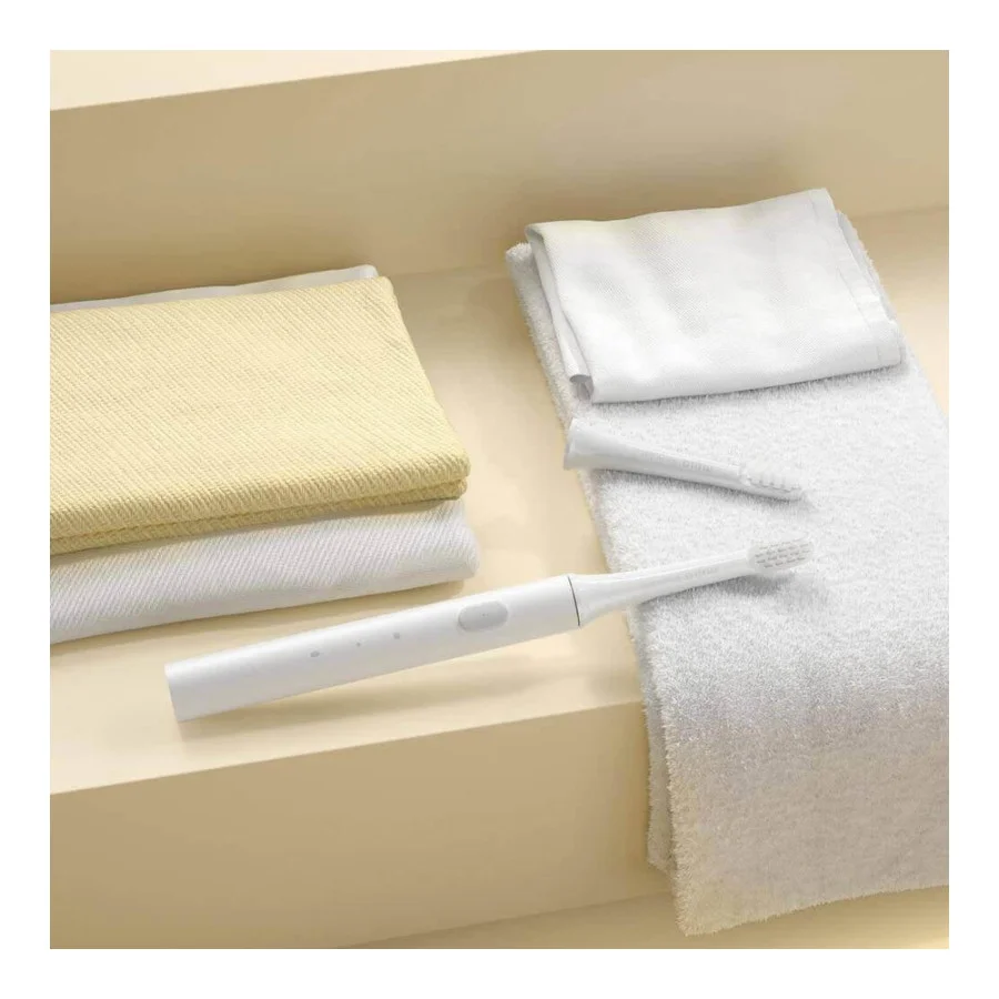 Xiaomi MiJia Sonic Electric Toothbrush T100 Blue