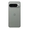 Google Pixel 9 Pro 16/256GB Hazel (JP)