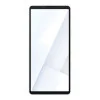 Sony Xperia 10 VII 8/128GB White