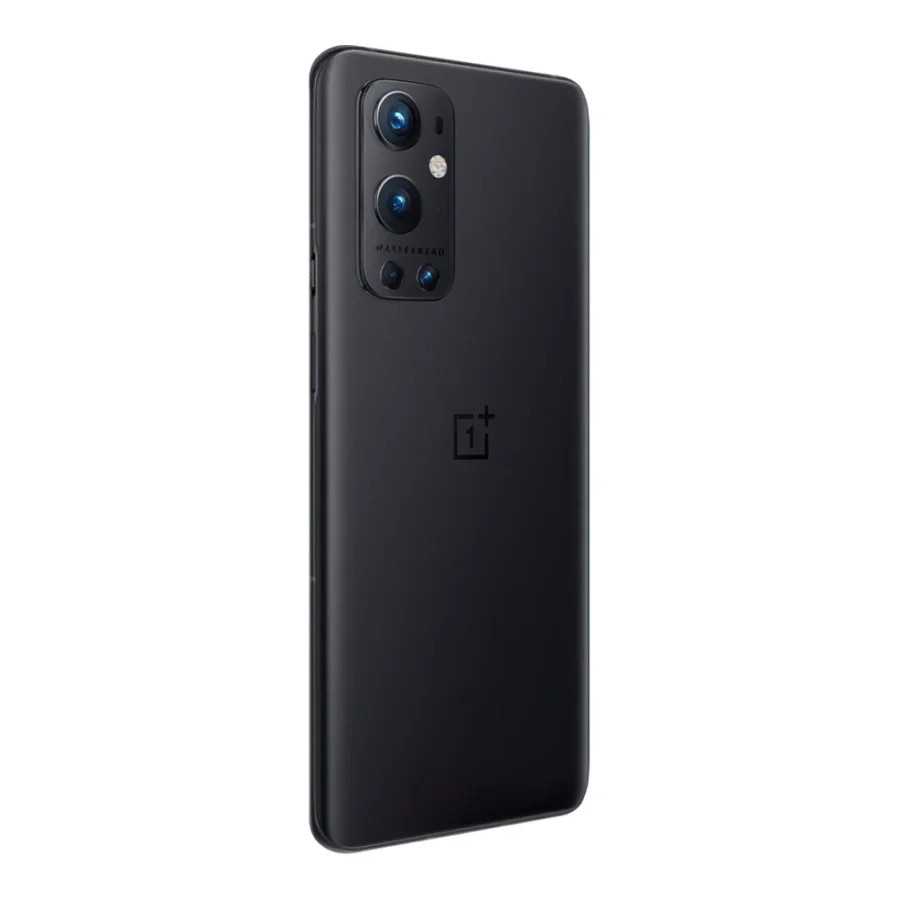 OnePlus 9 Pro 8/128GB Stellar Black