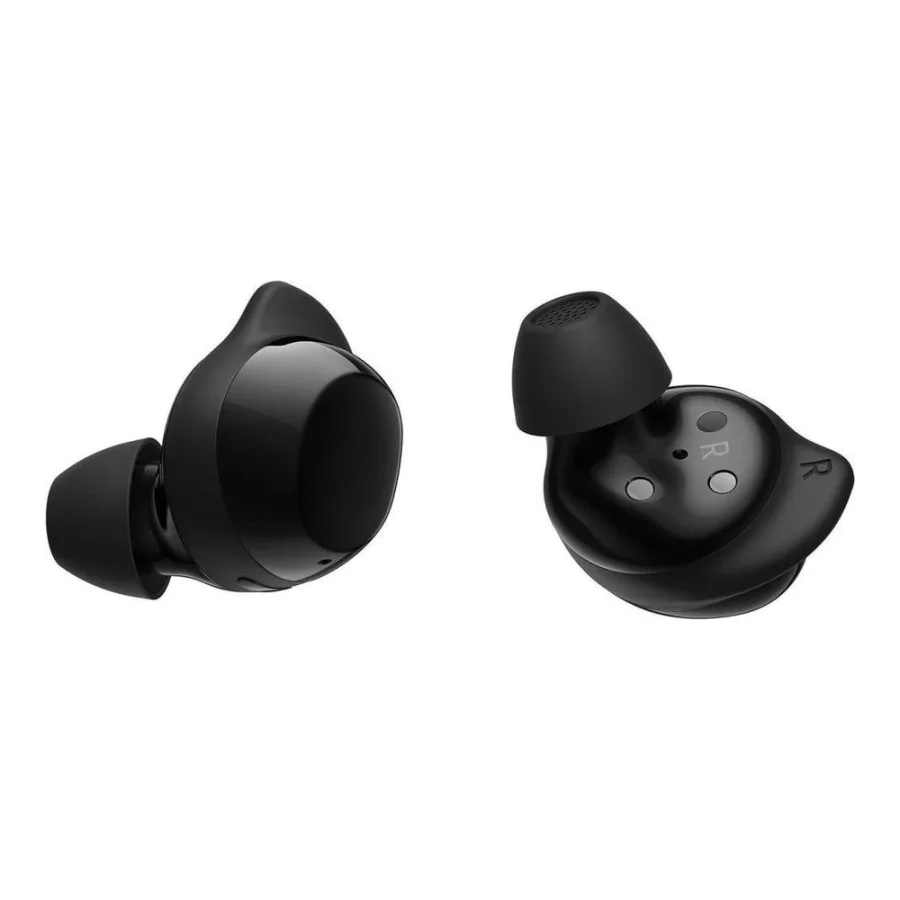 Samsung Galaxy Buds Core Black (SM-R410NZKACIS)
