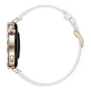 HUAWEI Watch GT 5 41 mm White
