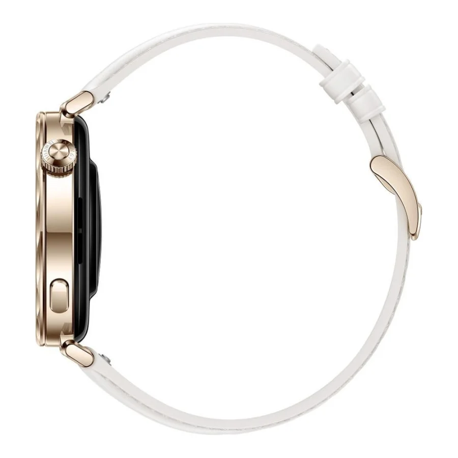 HUAWEI Watch GT 5 41 mm White