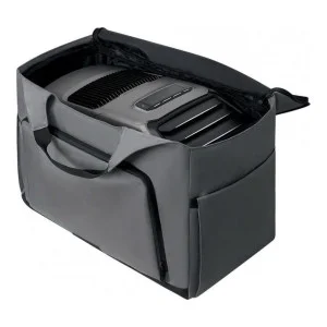 EcoFlow Wave 2 Bag (EFB-WAVE2)