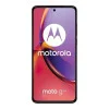 Motorola Moto G84 12/256GB Viva Magenta (PAYM0022) (UA)