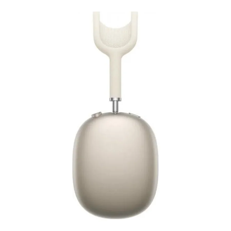 Apple AirPods Max USB-C Starlight (MWW53) (EU)